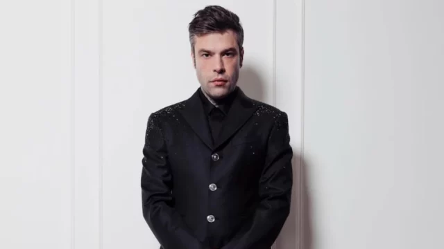 Fedez, il concerto a Milano è sold out in sole sei ore