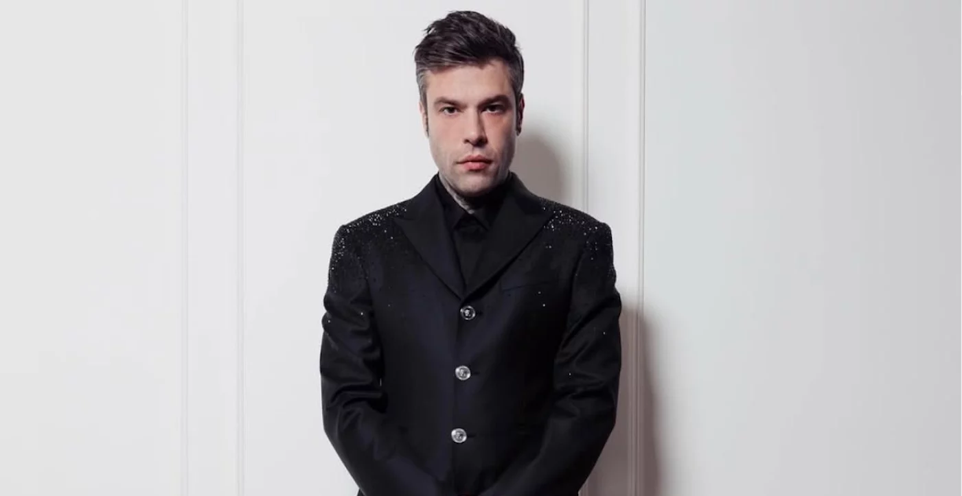 Fedez, il concerto a Milano è sold out in sole sei ore