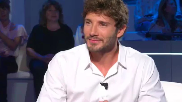 Stefano De Martino si prende un nuovo programma su Rai 1