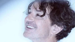 Chi è Goran Bregovic? Età e Instagram