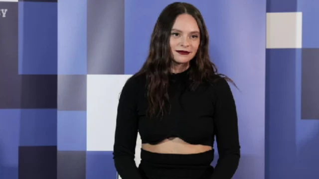 fango in paradiso francesca michielin canzone sanremo 2025 testo significato