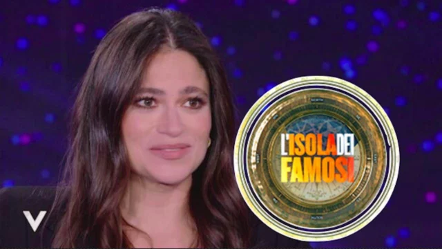 Isola dei Famosi 2025 quando inizia, chi conduce, concorrenti e streaming