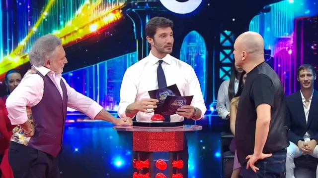 Stasera tutto è possibile ultima puntata resta su Rai 2