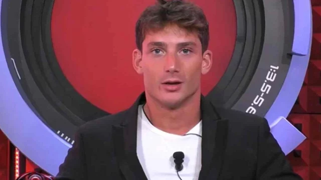 Tommaso Franchi, truffa ai danni dei fan del concorrente del GF